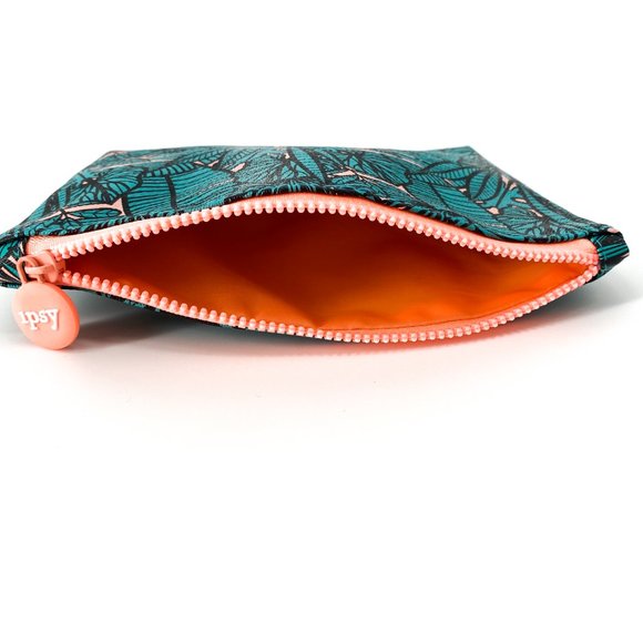 IPSY Cosmetic Bags Lot 3 - Picture 8 of 14